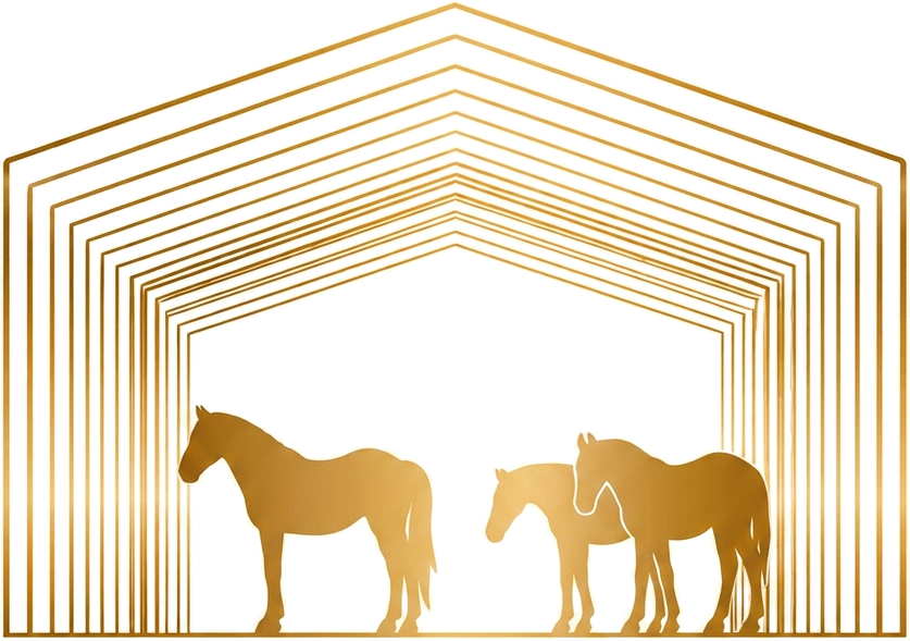 Equestrian House Taiwan